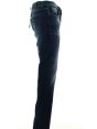 A/X Armani Exchange Pantalone Jeans J13 Slim Uomo