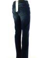 A/X Armani Exchange Pantalone Jeans J13 Slim Uomo