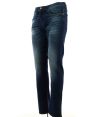 A/X Armani Exchange Pantalone Jeans J13 Slim Uomo