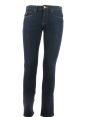 A/X Armani Exchange Pantalone Uomo Jeans J13 Slim Fit Stone Blue
