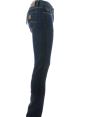 A/X Armani Exchange Pantalone Uomo Jeans J13 Slim Fit Stone Blue