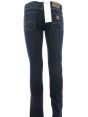 A/X Armani Exchange Pantalone Uomo Jeans J13 Slim Fit Stone Blue