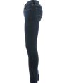 A/X Armani Exchange Pantalone Uomo Jeans J13 Slim Fit Stone Blue