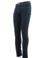 A/X Armani Exchange Pantalone Uomo Jeans J13 Slim Fit Stone Blue