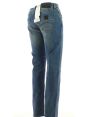 A/X Armani Exchange Jeans J16 Straight Fit Uomo Stone Wash