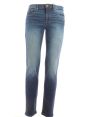 A/X Armani Exchange Pantalone Jeans J16 Uomo Straight Stone Wash