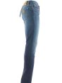 A/X Armani Exchange Pantalone Jeans J16 Uomo Straight Stone Wash
