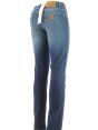 A/X Armani Exchange Pantalone Jeans J16 Uomo Straight Stone Wash