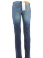 A/X Armani Exchange Pantalone Jeans J16 Uomo Straight Stone Wash