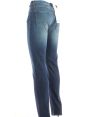 A/X Armani Exchange Pantalone Jeans J16 Uomo Straight Stone Wash