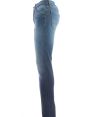 A/X Armani Exchange Pantalone Jeans J16 Uomo Straight Stone Wash