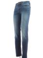 A/X Armani Exchange Pantalone Jeans J16 Uomo Straight Stone Wash