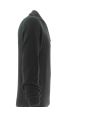 A/X Armani Exchange Uomo Maglia Lana/Cotone Mezza Zip