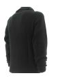 A/X Armani Exchange Uomo Maglia Lana/Cotone Mezza Zip