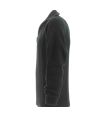 A/X Armani Exchange Uomo Maglia Lana/Cotone Mezza Zip