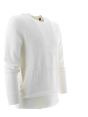 A/X Armani Exchange Uomo Maglia Giro Collo