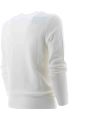 A/X Armani Exchange Uomo Maglia Giro Collo