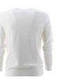 A/X Armani Exchange Uomo Maglia Giro Collo