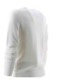A/X Armani Exchange Uomo Maglia Giro Collo