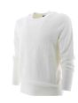 A/X Armani Exchange Uomo Maglia Giro Collo