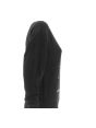 A|X Armani Exchange Felpa Garzata Donna Giro Collo ICON PERIOD Tinta Unita