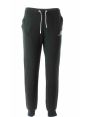 A/X Armani Exchange Donna Pantalone Felpa