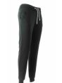 A/X Armani Exchange Donna Pantalone Felpa