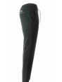 A/X Armani Exchange Donna Pantalone Felpa