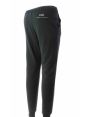 A/X Armani Exchange Donna Pantalone Felpa