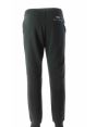 A/X Armani Exchange Donna Pantalone Felpa