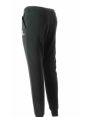 A/X Armani Exchange Donna Pantalone Felpa