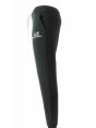 A/X Armani Exchange Donna Pantalone Felpa