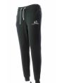 A/X Armani Exchange Donna Pantalone Felpa