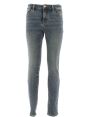 A/X Armani Exchange Donna Pantalone Jeans J01