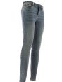 A/X Armani Exchange Donna Pantalone Jeans J01