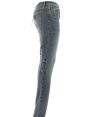 A/X Armani Exchange Donna Pantalone Jeans J01