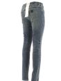 A/X Armani Exchange Donna Pantalone Jeans J01