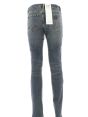 A/X Armani Exchange Donna Pantalone Jeans J01