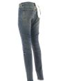 A/X Armani Exchange Donna Pantalone Jeans J01