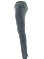 A/X Armani Exchange Donna Pantalone Jeans J01