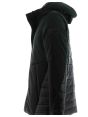 EA7 Emporio Armani Uomo Giacca 3 Quarti Cappuccio