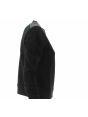EA7 Emporio Armani Donna Felpa Giro Collo