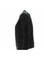 EA7 Emporio Armani Donna Felpa Giro Collo