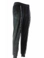 EA7 Emporio Armani Donna Pantalone Felpa Velour