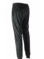 EA7 Emporio Armani Donna Pantalone Felpa Velour