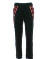 EA7 Emporio Armani Donna Pantalone Felpa