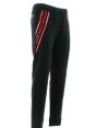 EA7 Emporio Armani Donna Pantalone Felpa