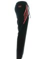 EA7 Emporio Armani Donna Pantalone Felpa