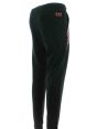 EA7 Emporio Armani Donna Pantalone Felpa