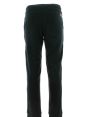 EA7 Emporio Armani Donna Pantalone Felpa